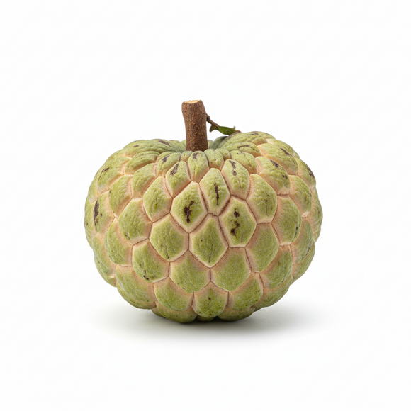 Annona