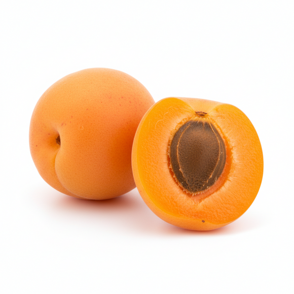 Apricot