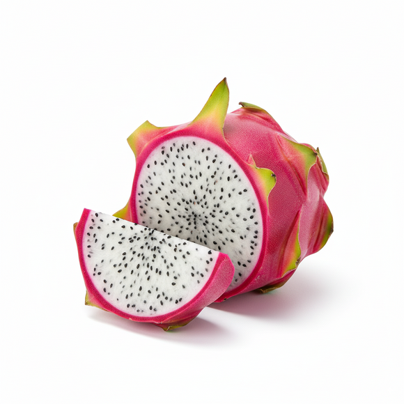 Dragonfruit