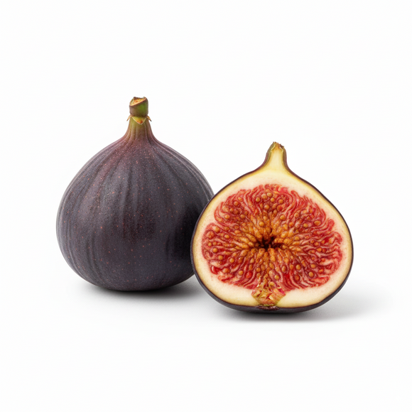 Fig