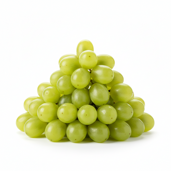 Grape