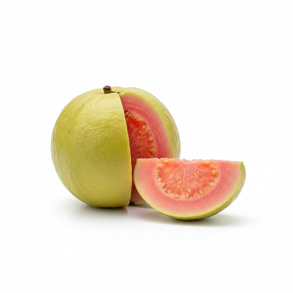 Guava