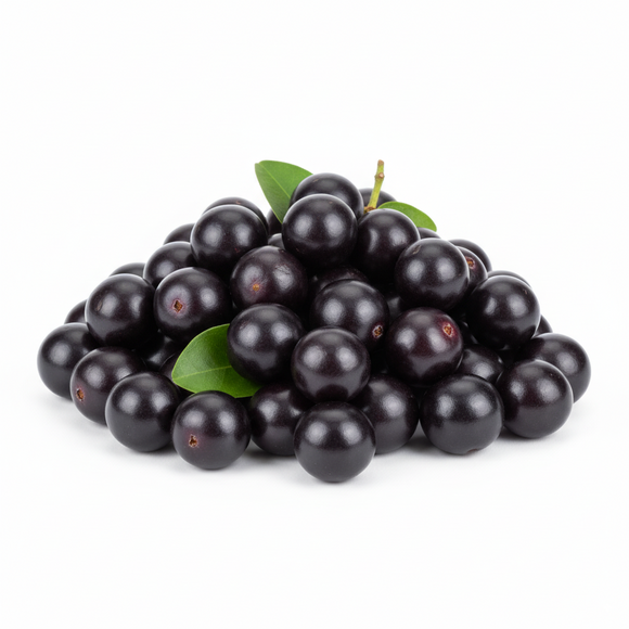 Jaboticaba
