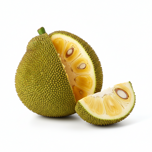 Jackfruit