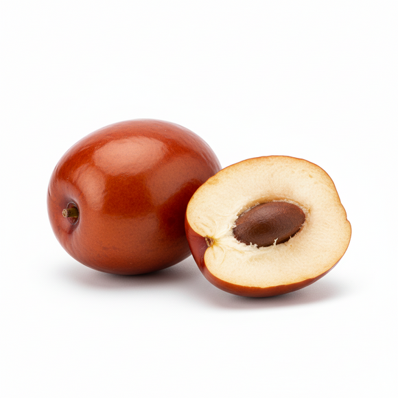 Jujube