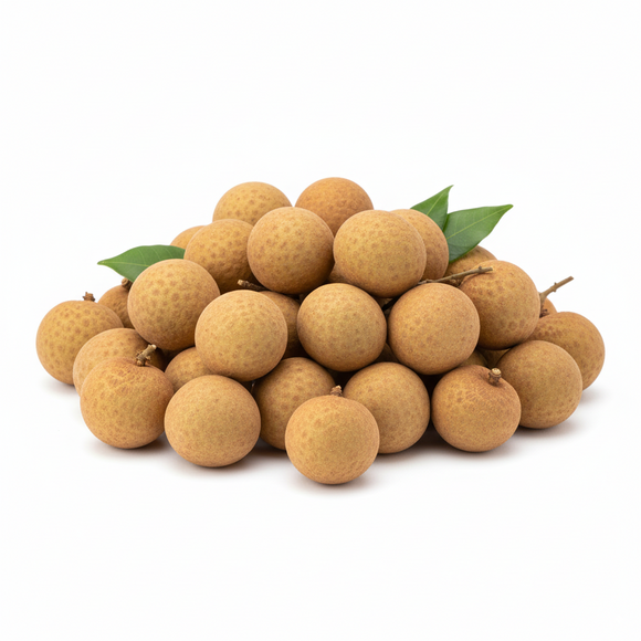Longan