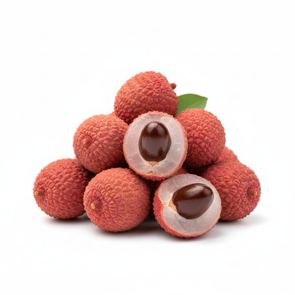 Lychee