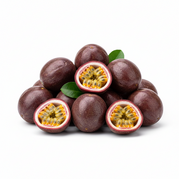 Passion Fruit