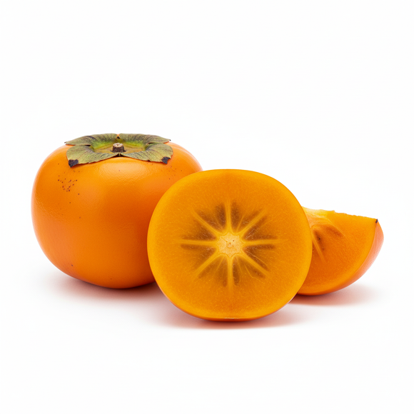 Persimmon