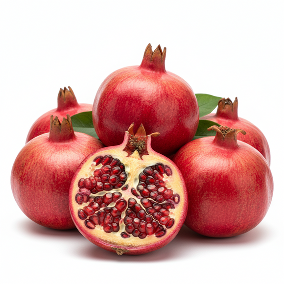 Pomegranate