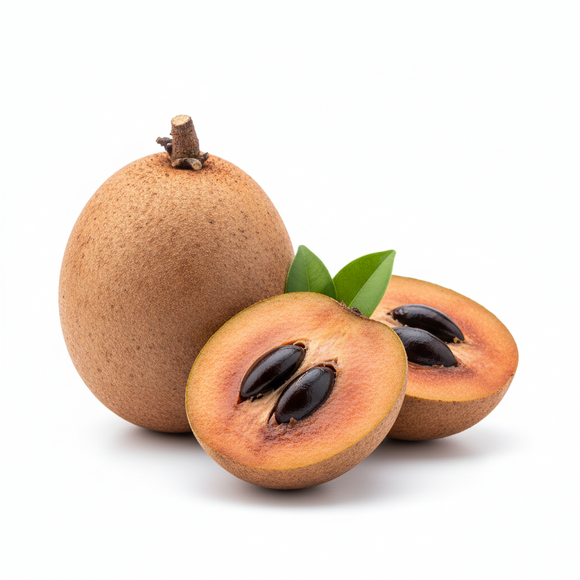 Sapodilla