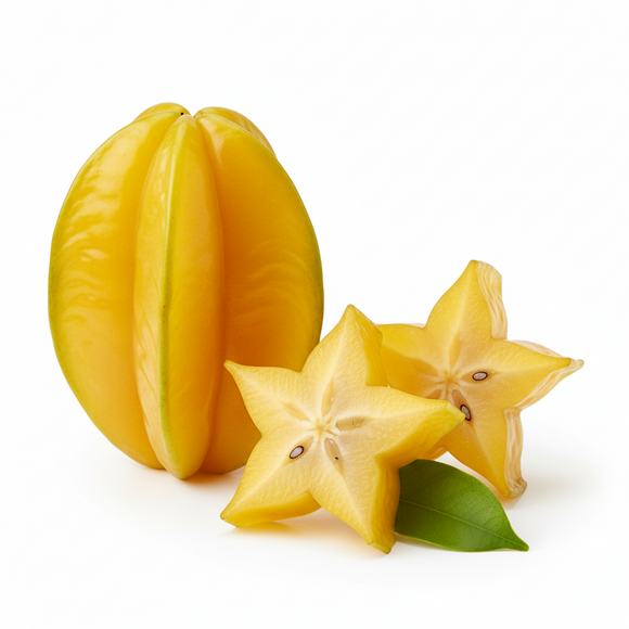 Starfruit