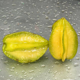 Fwang Tung Starfruit