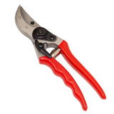 8" Pruning Shear - C&J Gardening Center