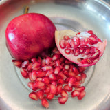 Ariana Pomegranate - C&J Gardening Center