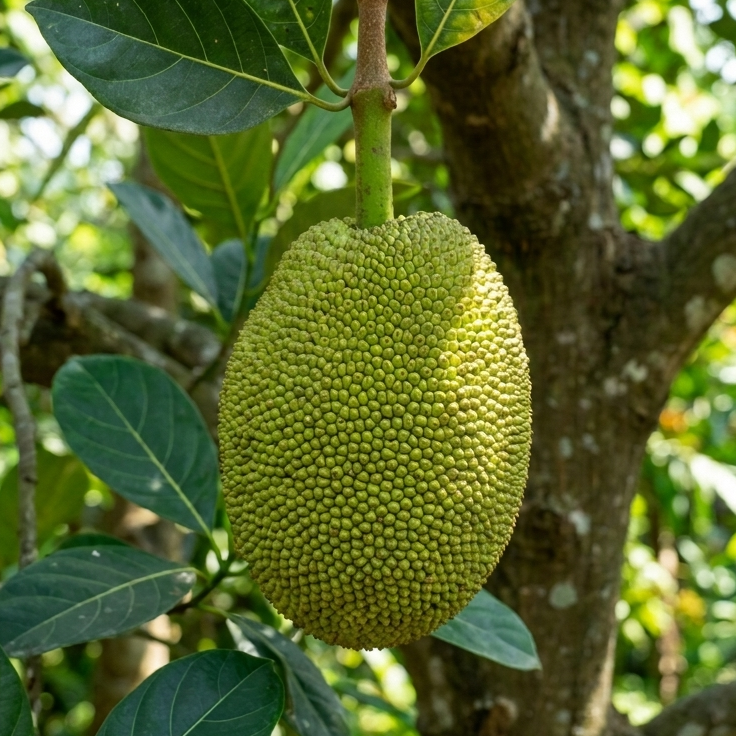 Cheena Jackfruit | C&J Gardening Center