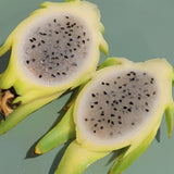 Golden Dragon Fruit
