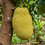J-31 Jackfruit