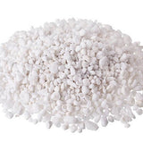 Perlite - C&J Gardening Center