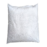 Perlite - C&J Gardening Center
