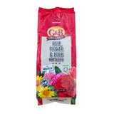 G&B Organics - Rose Flower and Bulb Fertilizer w/ Microalgae (4-6-2) - C&J Gardening Center