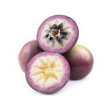 Star Apple - Purple Caimito
