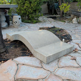 Stone Bridge ( LOCAL PICKUP ) - C&J Gardening Center