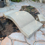 Stone Bridge ( LOCAL PICKUP ) - C&J Gardening Center