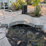 Stone Bridge ( LOCAL PICKUP ) - C&J Gardening Center