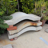 Stone Bridge ( LOCAL PICKUP ) - C&J Gardening Center