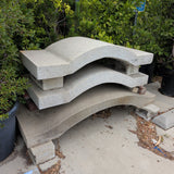 Stone Bridge ( LOCAL PICKUP ) - C&J Gardening Center