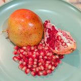 Sweet Pomegranate - C&J Gardening Center