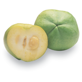 White Sapote