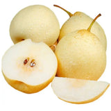 Yali Chinese Pear