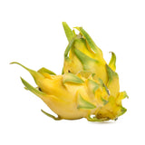 Golden Dragon Fruit