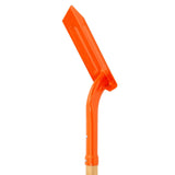 4" Blade Trenching Shovel - C&J Gardening Center
