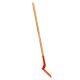 4" Blade Trenching Shovel - C&J Gardening Center