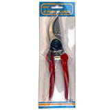 8" Pruning Shears Pack - C&J Gardening Center