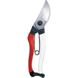 Astron Japanese Steel Pruning Shear - C&J Gardening Center