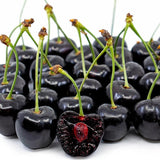Black Tartarian Cherry - C&J Gardening Center