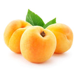 Gold Kist Apricot