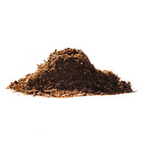 LGM - Planting Mix and High Quality Mulch