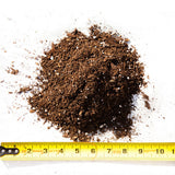 LGM - Potting Soil