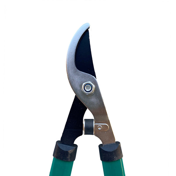 26" Bypass Lopper