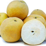 Shinko Asian Pear