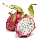 White Dragon Fruit - C&J Gardening Center