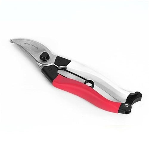Astron Japanese Steel Pruning Shear
