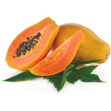 Strawberry Papaya